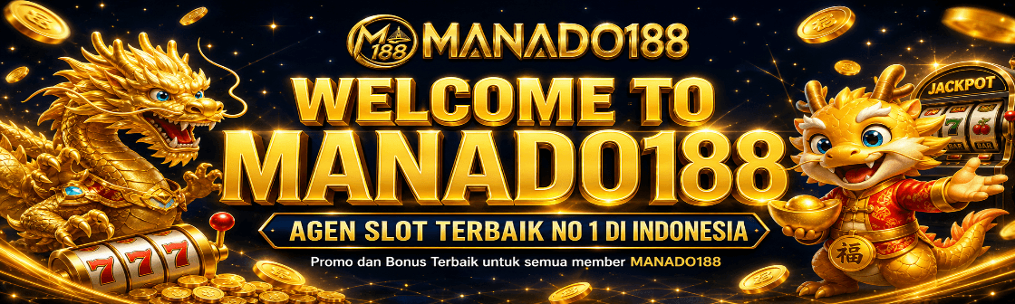 big-banner-promo