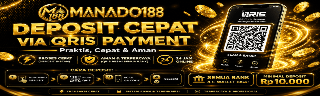 big-banner-promo