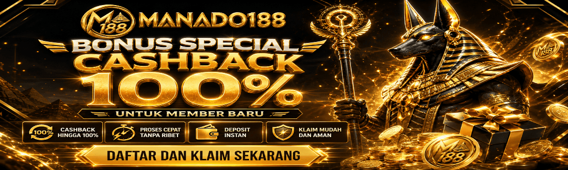 big-banner-promo