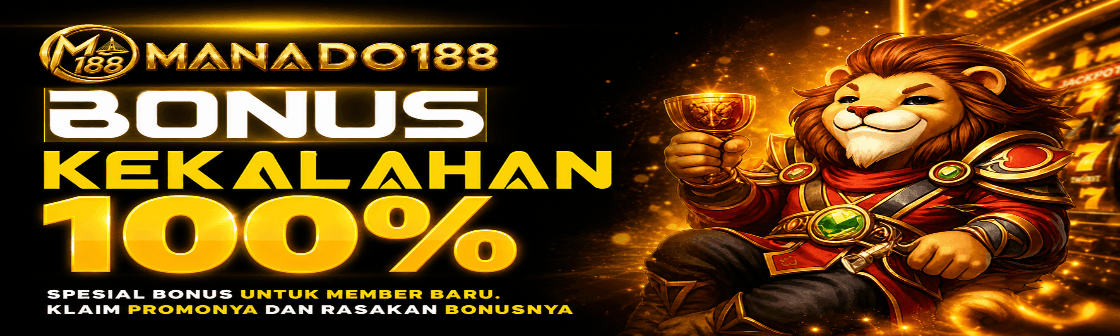 bonus_kekalahan_100%