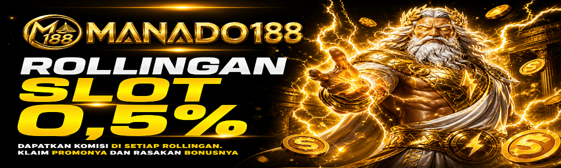 bonus__rollingan__slot_0.5%