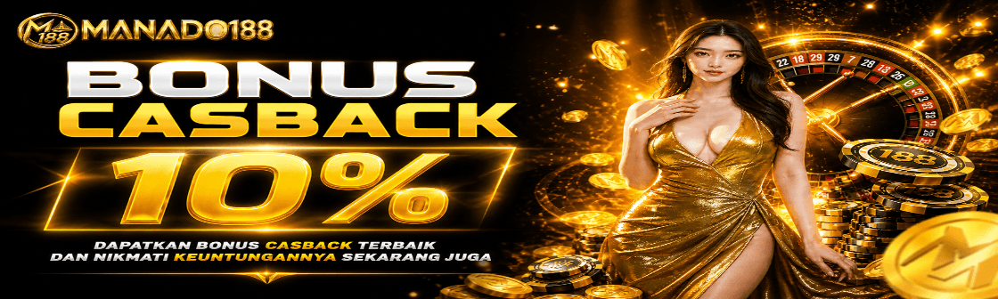 bonus_cashback_khusus_slot _10%