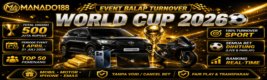 big-banner-promo