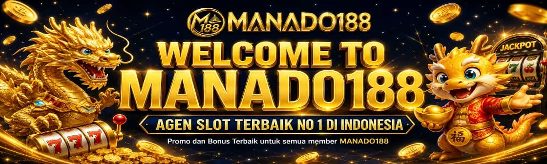 Tentang Kami